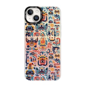 Phone Case 10pcs for Iphone 15 14 13 12