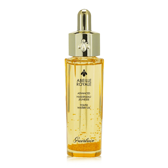 Guerlain Abeille Royale Advanced Youth Watery Oil 616165