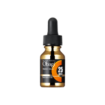 オバジ C25 NEO ビタミン C セラム、12ml