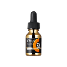 Obagi C25 Serum Neo 12ml Vitamin C Serum New | eBay