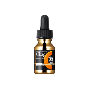 オバジ C25 NEO ビタミン C セラム、12ml
