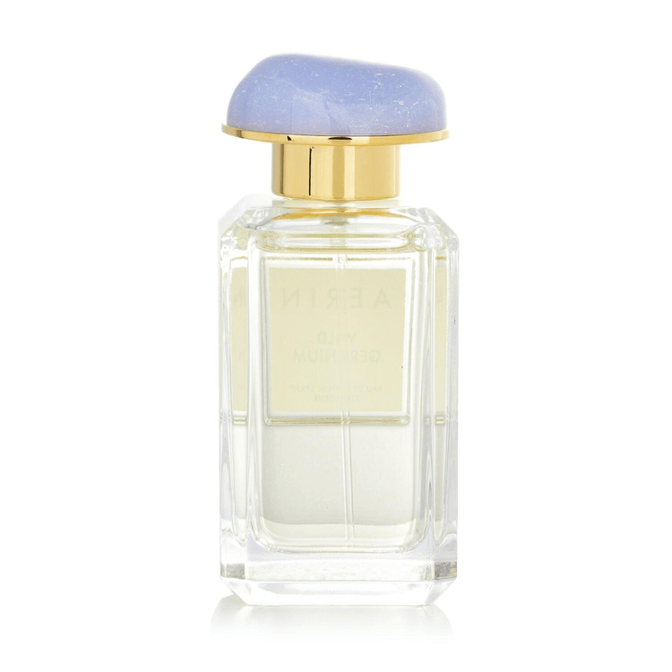 香港直郵】美國Aerin 艾琳Wild Geranium 香水50ml/1.7oz - Yami