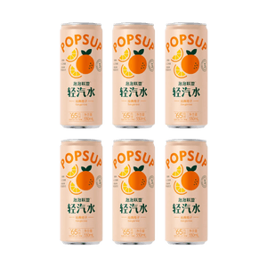 product 7