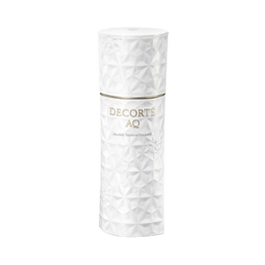 Decorte || AQ Soothing Radiance Lotion I || 200ml