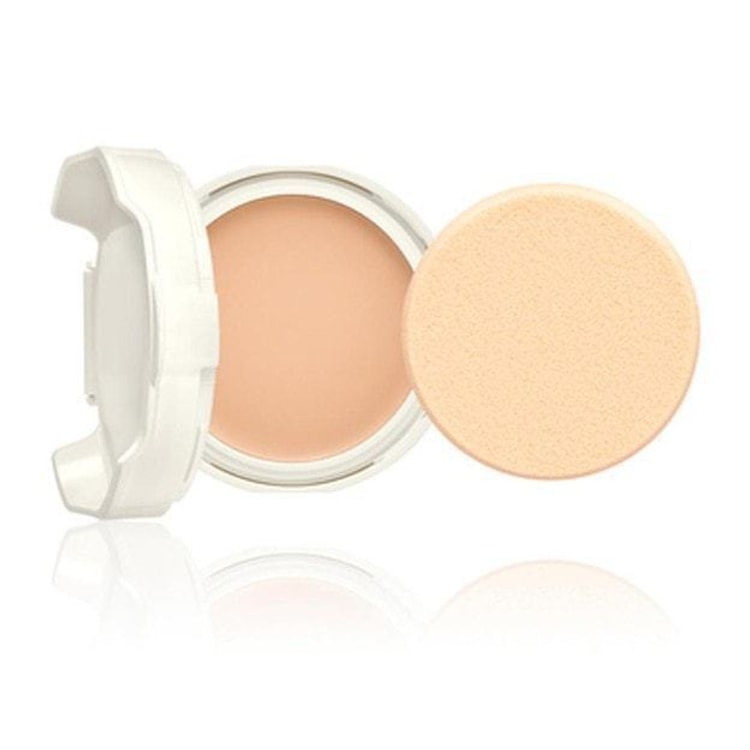 ELIXIR Luminous Glow Foundation オークル10 SHISEIDO ELIXIR luminous Glow Foundation 10g OC00 - Yami.com