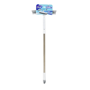 ミオジーフロアブラシ