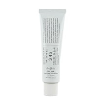 345 릴리프 크림, 1.69 fl.oz. - 민감성 및 여드름성 피부용 | 응급 피부 장벽 강화 및 진정 효과 | 비건