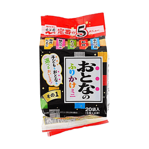 product 12