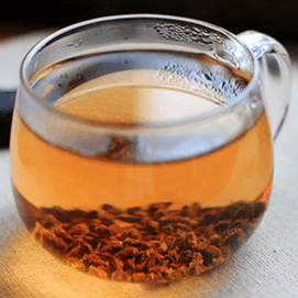 韩国WANG 决明子茶 625g