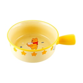 Disney Winnie the Pooh Series Handle 6"