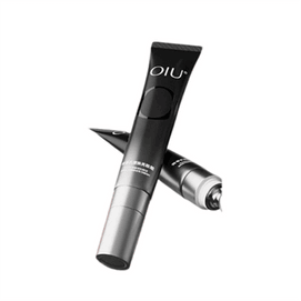 【中国直邮】 oiu 青春肌源焕亮眼霜 抗皱紧致眼周淡化眼袋细纹补水保湿熬夜熊猫眼精华霜 20g/支