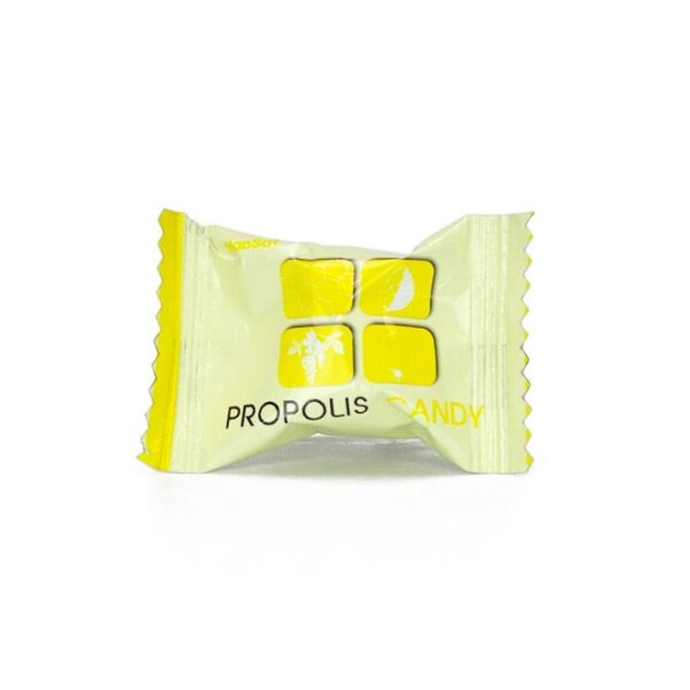 Hansai Propolis Candy 30 pieces 6