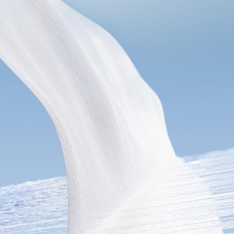 男性用使い捨て下着、滅菌済みパック、サイズL、5枚入り/袋 8