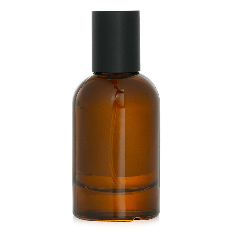 Aesop Tacit Eau de Parfum Spray 50ml/1.6oz - Yami.com