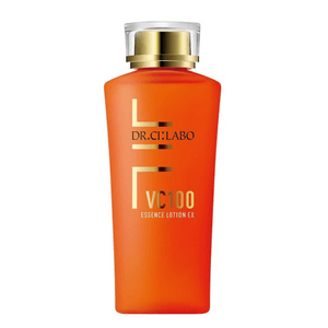 VC 150ml 2022Cosme/LDK