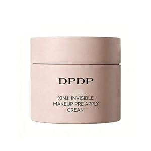Stick Stick Cream [For Dry/Combination Skin] 30g/bottle Primer Base Hydrating Moisturizing Smooth Tinted Makeup Base Nourishing Soft-Focus Oil Control 12H Longwear