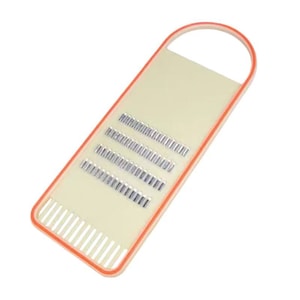 Kitchen Helper: Multi-functional Shredder - The Ultimate Potato Shredder (1 Piece)
