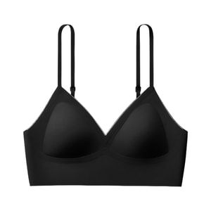 Bra Black S (70A/70B)