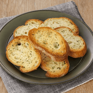 Aohata Verde Garlic Toast Spread Butter, 3.53 oz 【Cooking Sauce Match Bread, Toast, Breakfast】