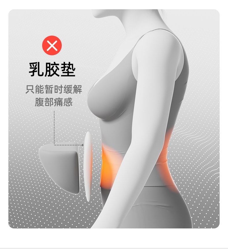 【中国直邮】 爱贝迪拉 腰凳婴儿背带轻便四季小月龄二合一前抱式多功能外出宝宝抱娃神器 松雾灰 1个装