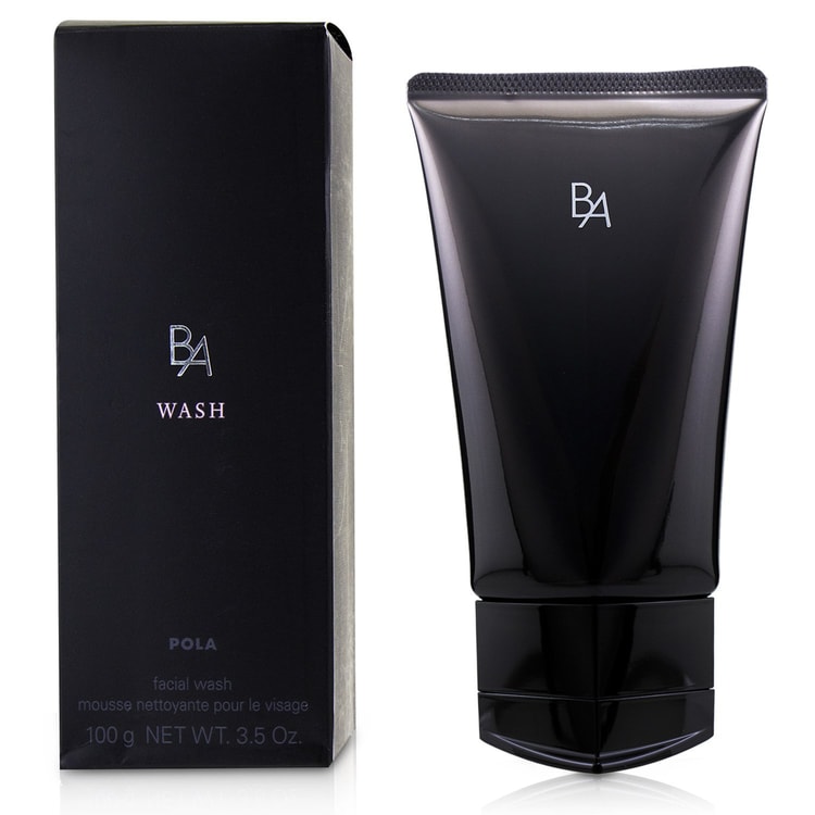 POLA B.A Wash 0390 - Yamibuy.com