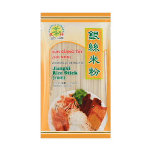 翠林 江西银丝米粉 300g