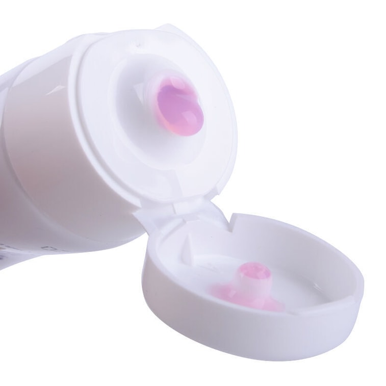 【日本からの直送】CHEZMOI ブルーパープルルートアンチエイジングとしわ除去アイマスク、老化の改善、しわの除去、目のしわの除去 30g 3