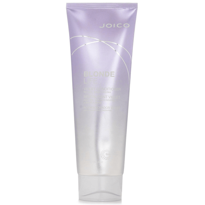 Blonde Life Violet Conditioner (For Cool, Bright Blondes) 250ml/8.5oz
