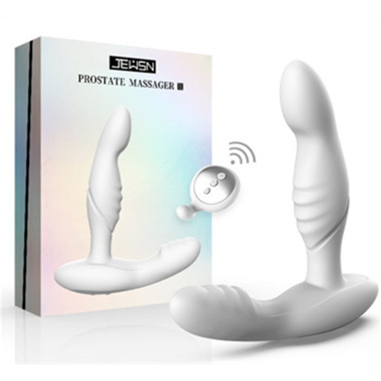 drill sex toy Spiral Drill Anal Pulling Beads Plug Male Sex Toy For Flirting Use