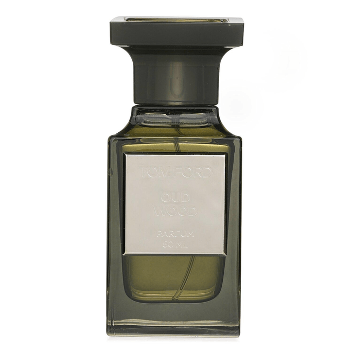 【香港直邮】 美国 汤姆·福特 汤姆福特  沉香木淡香精喷雾 50ml/1.7oz