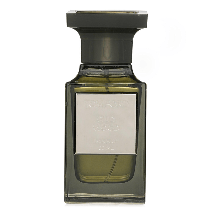 香港からの直送】トム・フォード ウードウッド香水 50ml/1.7oz