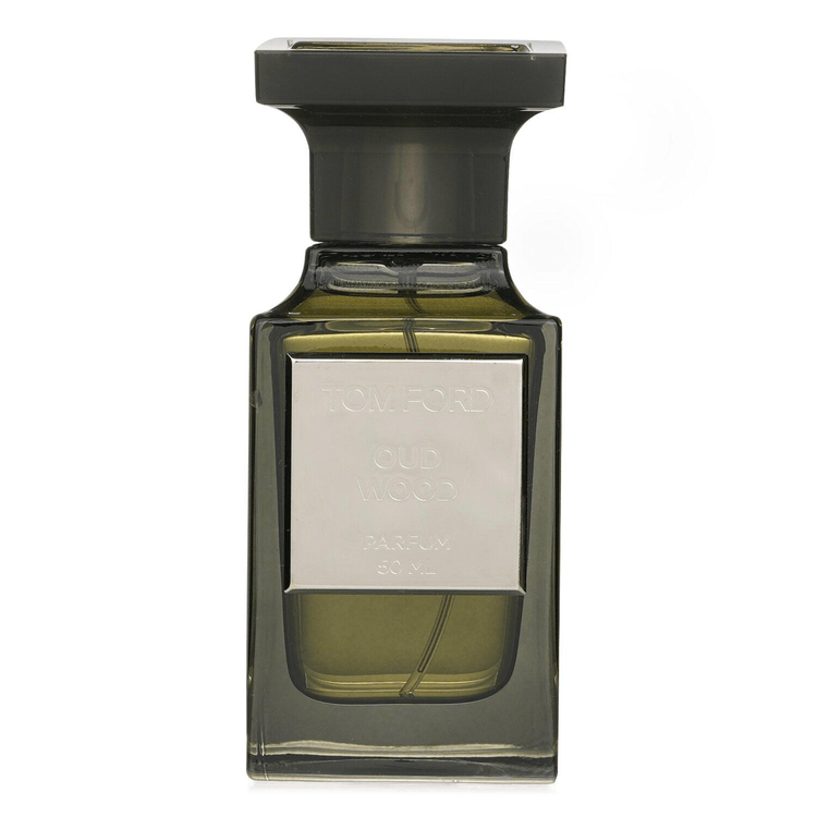 TOM FORD WOOD 香水 50ml