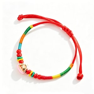 Colorful Rope 1 pc
