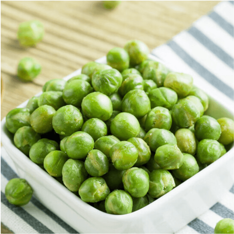 【中国直送】姚盛記オリジナル 味付きインゲン 160g袋 3