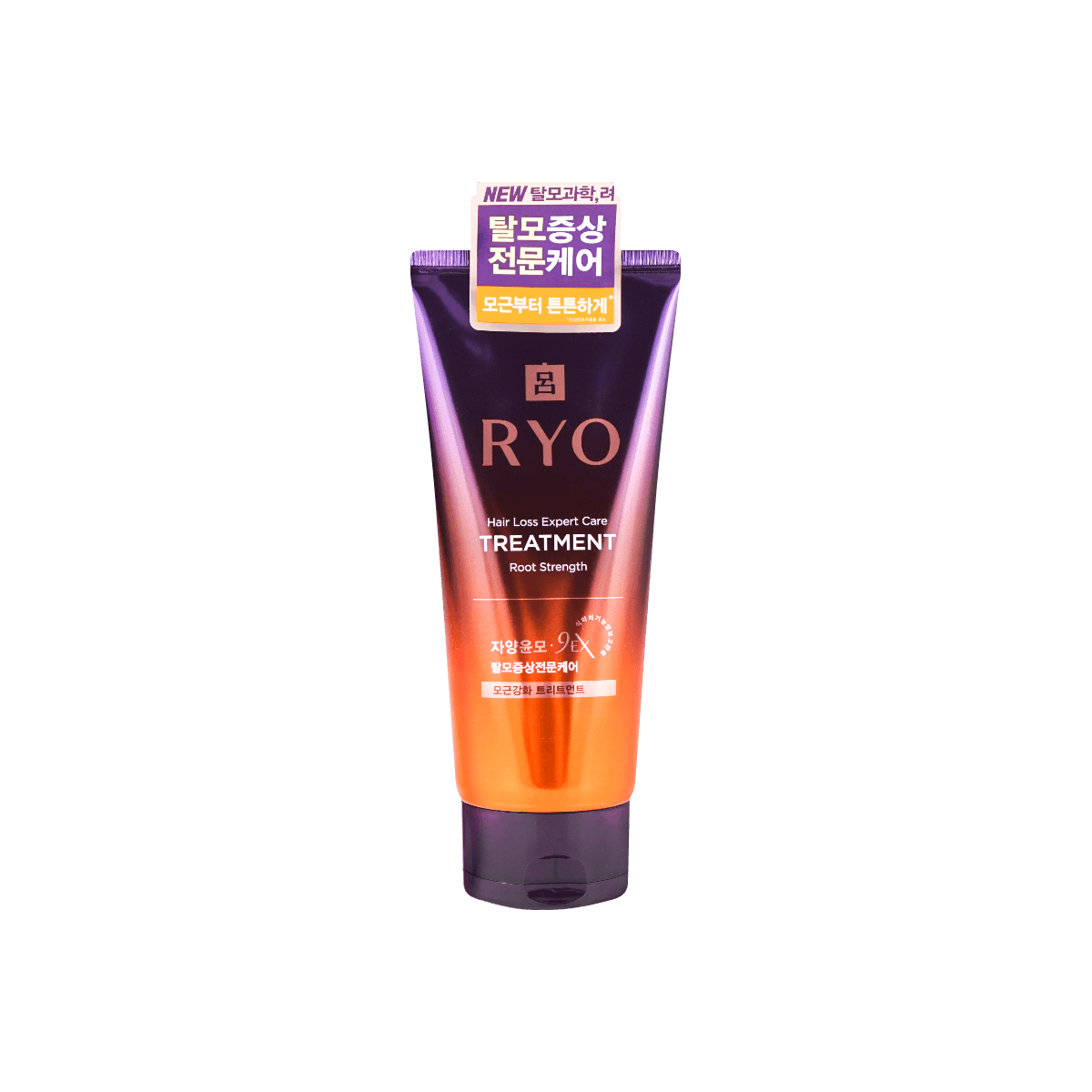 Hair Treatment For Thin Hair Yami