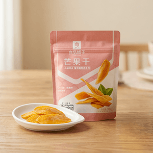 Dried Mango, 3.81 oz