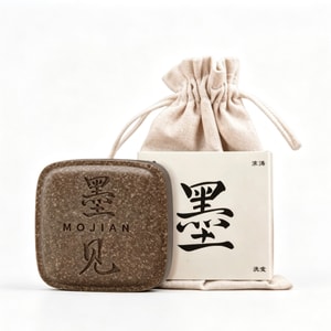 product 12