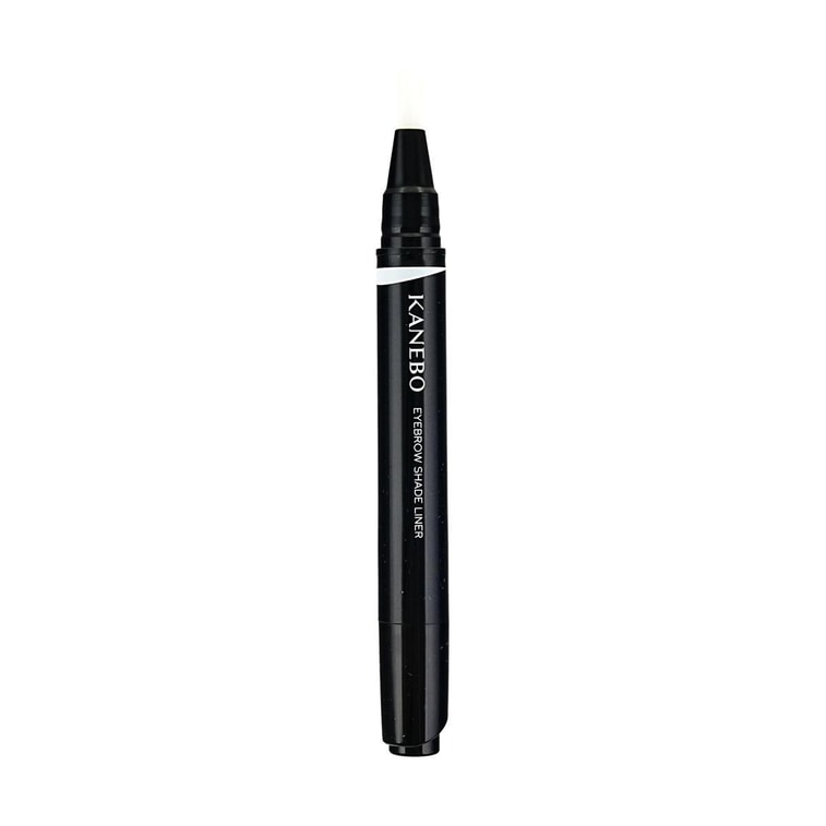 Eyebrow Shade Liner #SL2 Brownish Shade, 0.1 fl oz 3