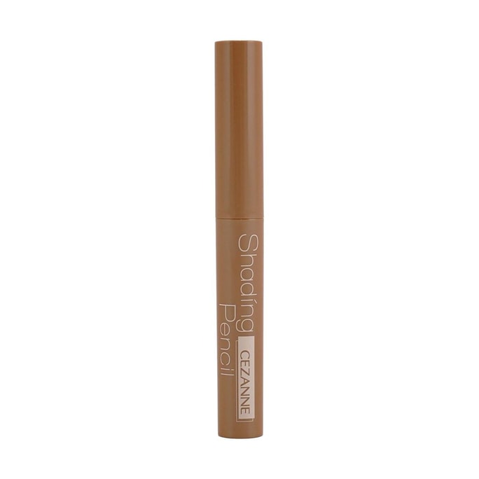 Contour Pencil 1.2g