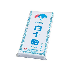 Hakujyuji/Hakujusai [1bag]