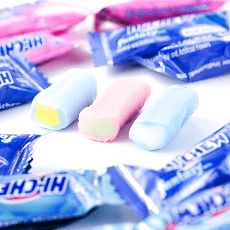 ファンタジーミックス85g 5