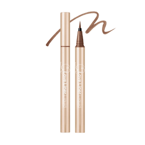 product 9