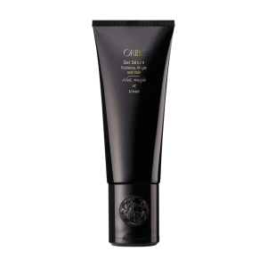 Oribe Gel Serum Radiance, Magic and Hold 5 OZ: Shine-Boosting, Defining Hair Gel for Flexible Style