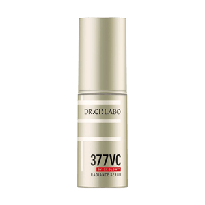 Super Bright 377VC Serum 18g