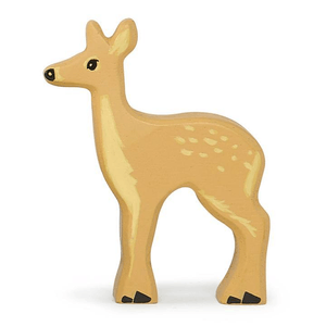 Tender Leaf Toys TL4725 Fallow Deer