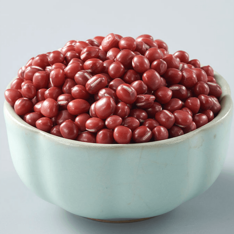 思念 真空大黃米豆沙粽 經典甜粽 2枚入 200g【端午節粽子】 6