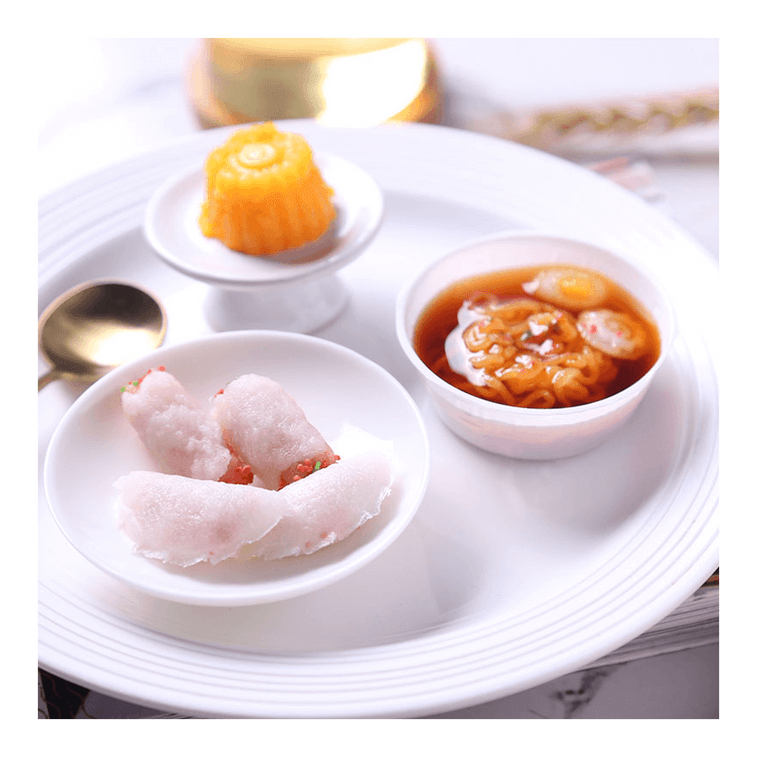 Popin Cookin DIY Fun Ramen Store, 1.13 oz 13