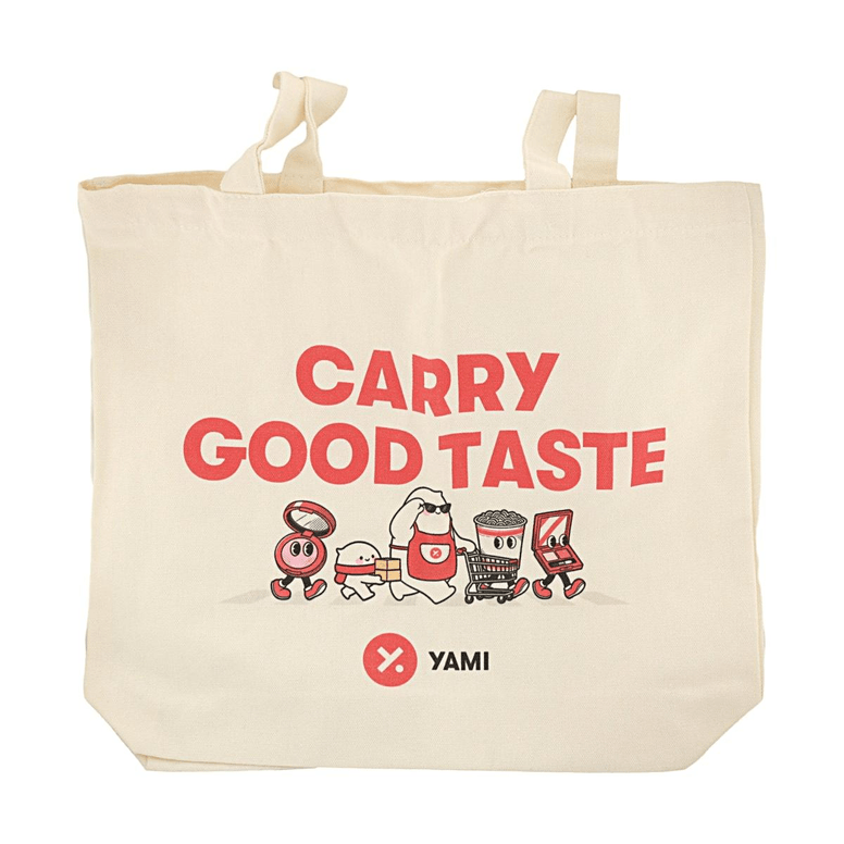 Yami