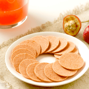 Hawthorn  Flakes 180g