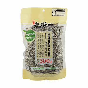 オリジナル風味メロンの種 10.58 oz